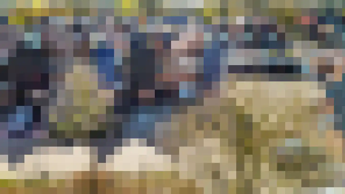 Martensweg 32 Nunspeet thumbnail 9