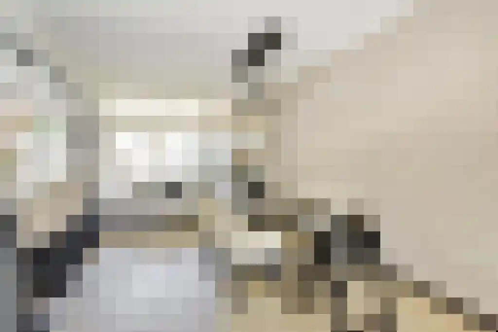 Martensweg 35 Nunspeet thumbnail 12