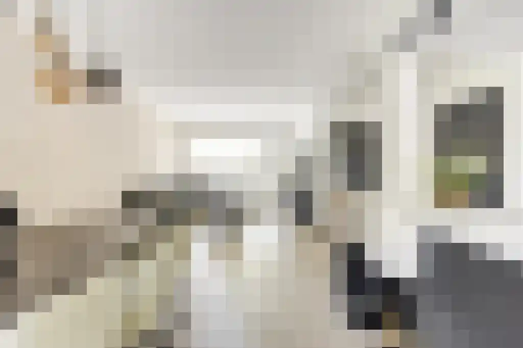 Martensweg 35 Nunspeet thumbnail 13