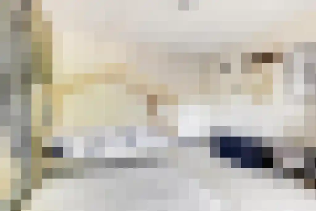 Martensweg 35 Nunspeet thumbnail 21