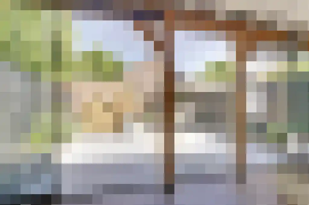Martensweg 35 Nunspeet thumbnail 32