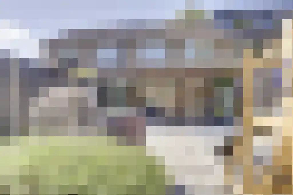 Martensweg 35 Nunspeet thumbnail 34