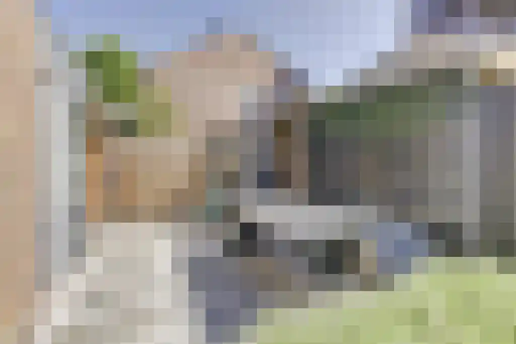 Martensweg 35 Nunspeet thumbnail 35
