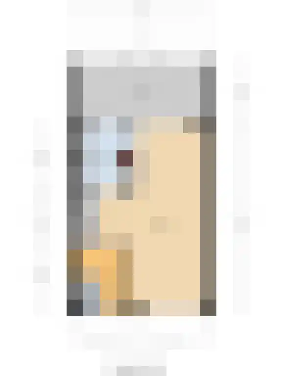 Martensweg 35 Nunspeet thumbnail 39
