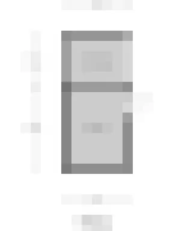 Martensweg 35 Nunspeet thumbnail 42