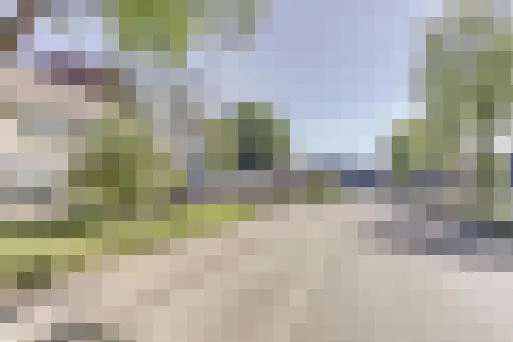 Martensweg 35 Nunspeet thumbnail 6
