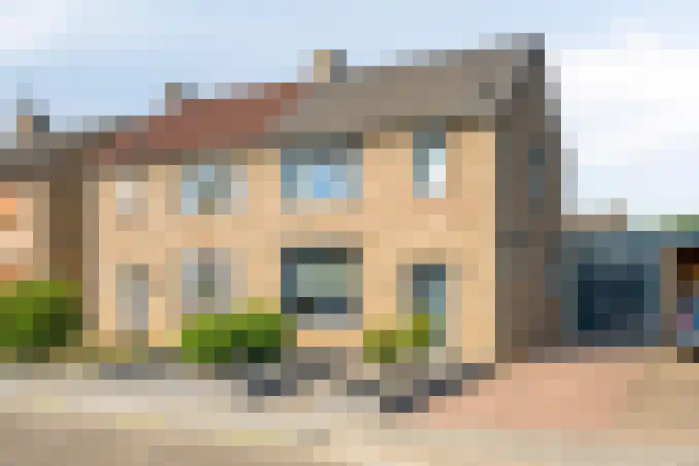 Martensweg 6 in Holtum