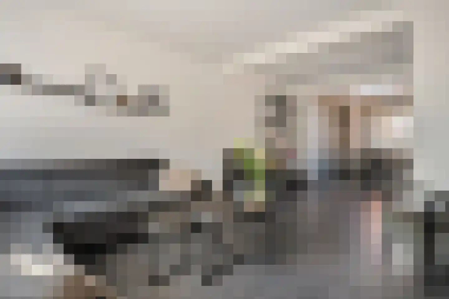 Martensweg 6 Holtum thumbnail 11