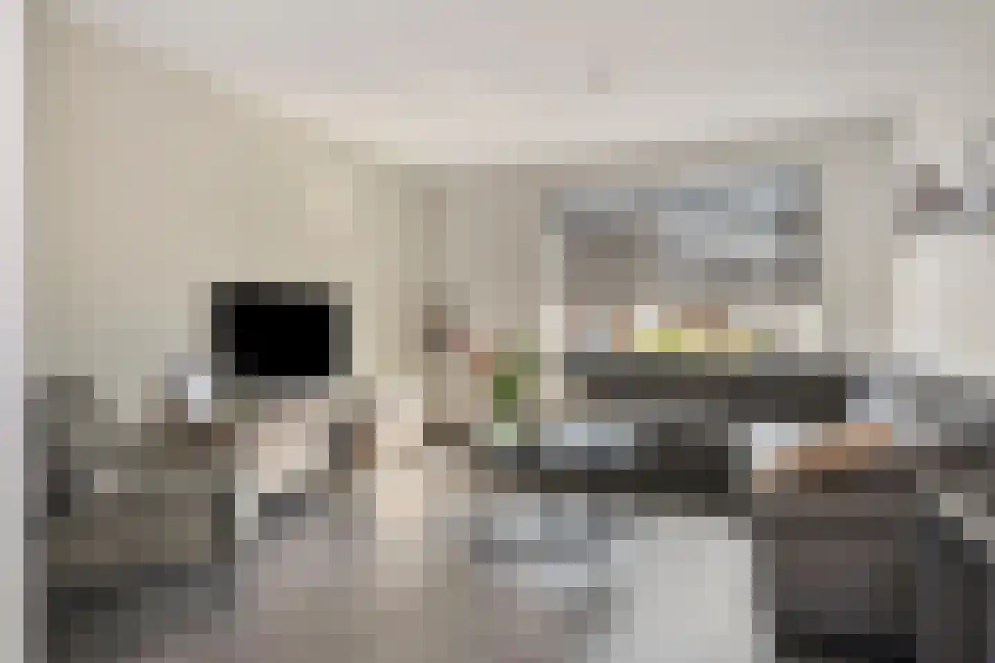 Martensweg 6 Holtum thumbnail 12