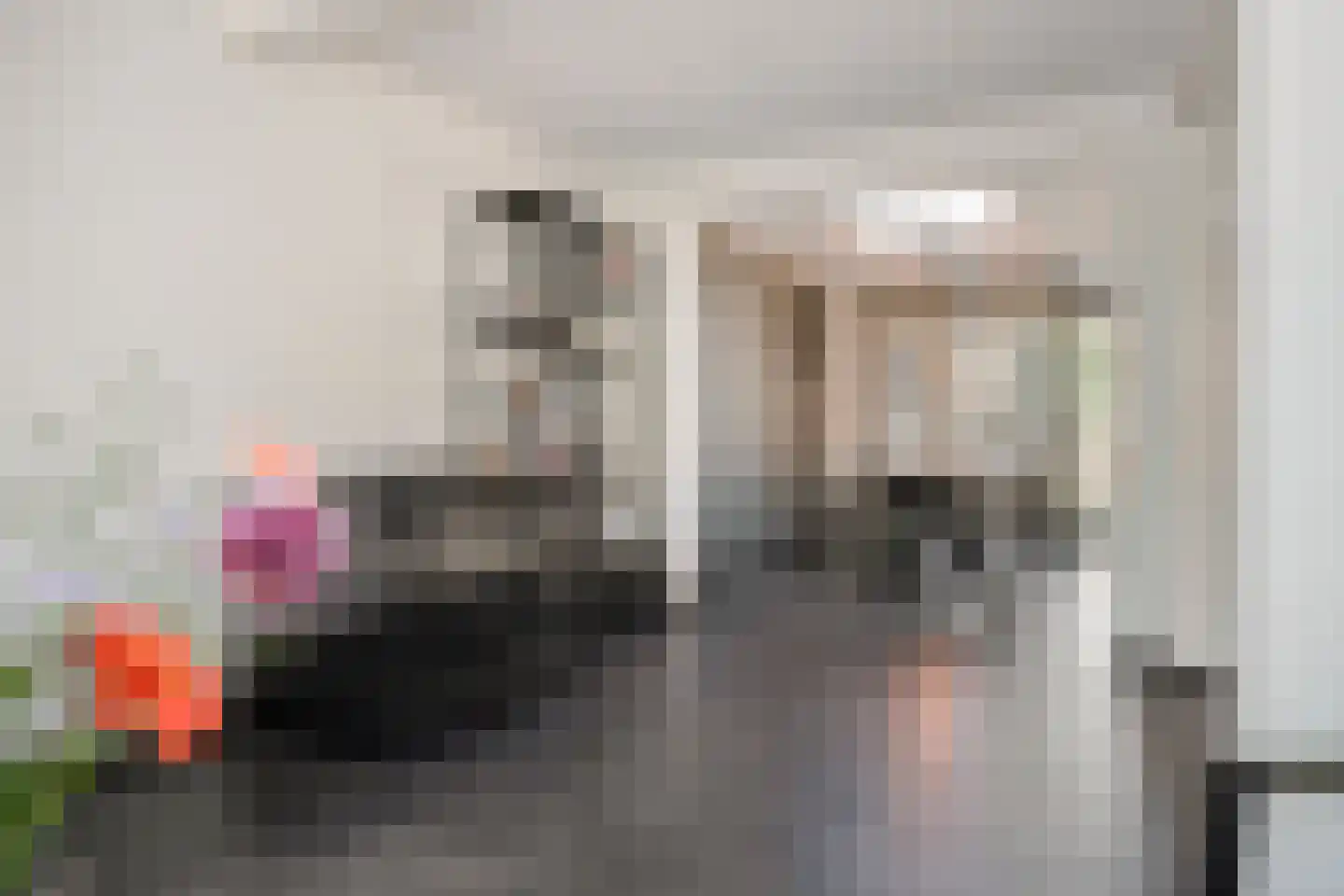 Martensweg 6 Holtum thumbnail 13