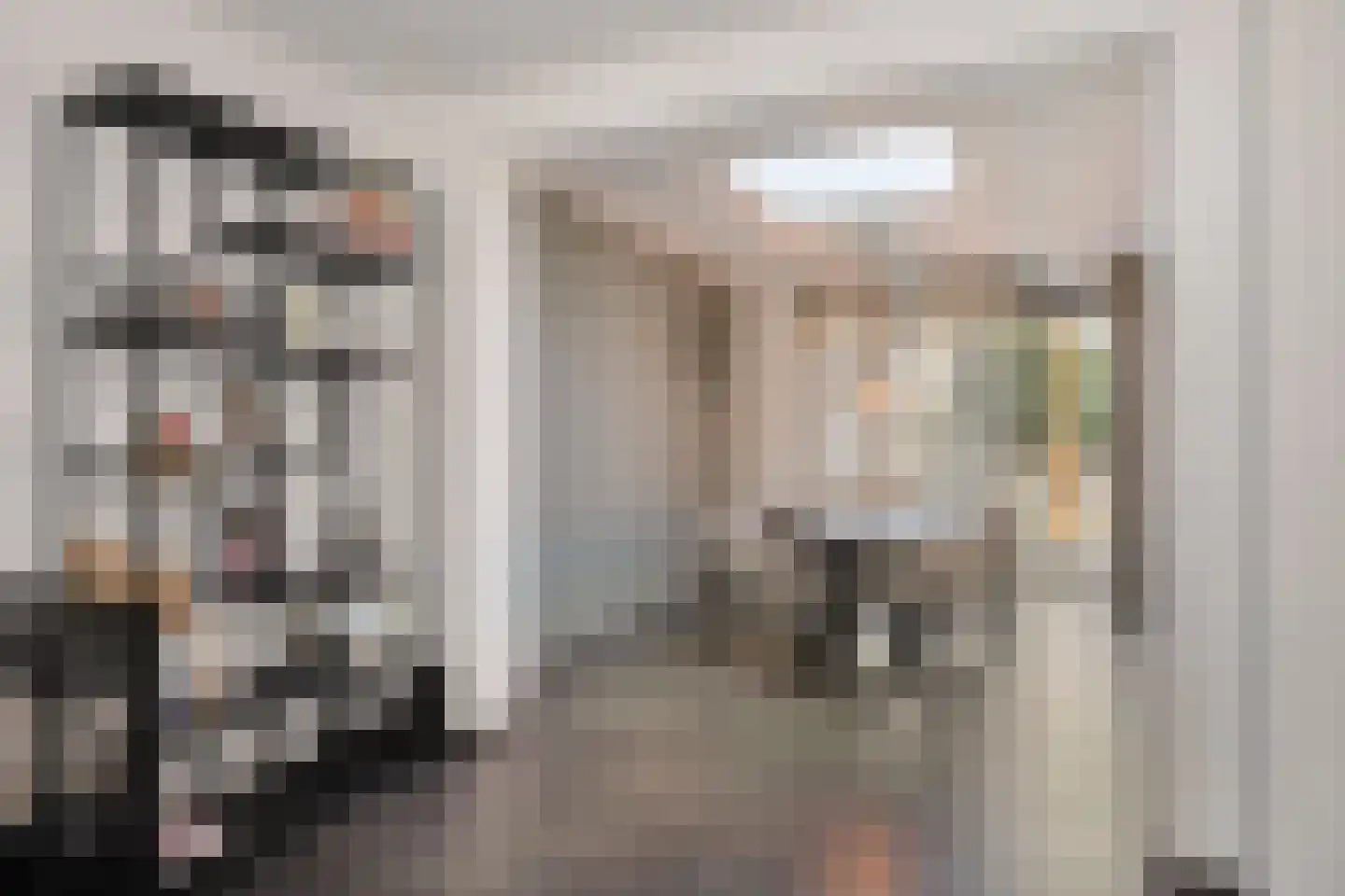 Martensweg 6 Holtum thumbnail 14