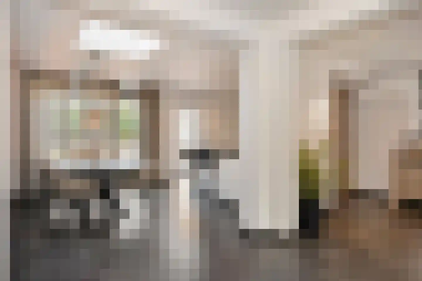 Martensweg 6 Holtum thumbnail 15