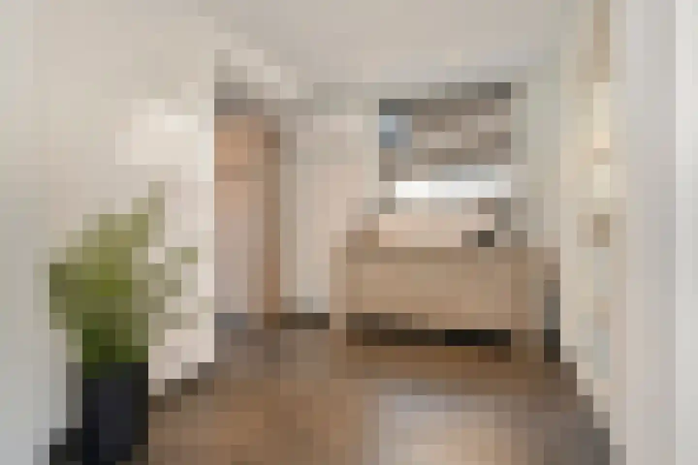 Martensweg 6 Holtum thumbnail 16