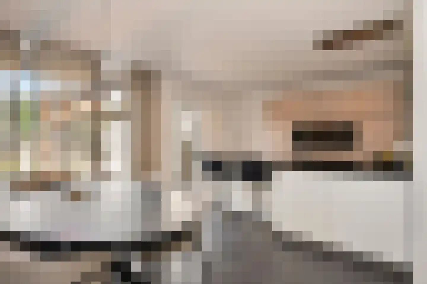 Martensweg 6 Holtum thumbnail 17