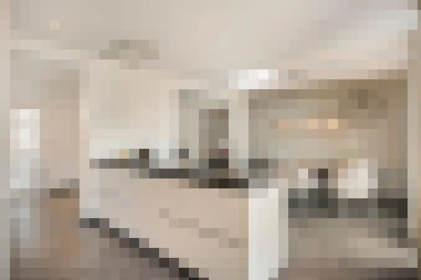 Martensweg 6 Holtum thumbnail 20