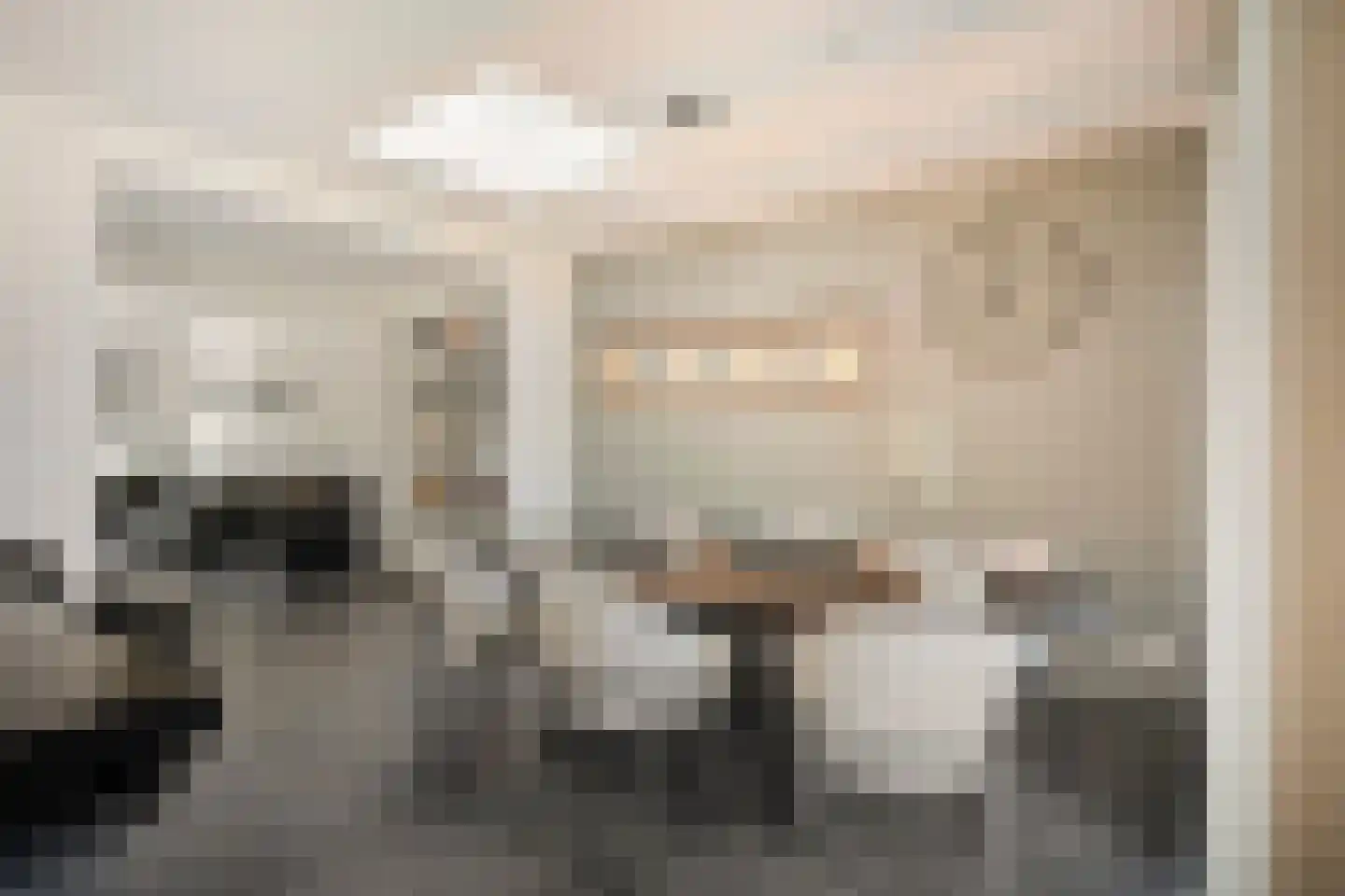 Martensweg 6 Holtum thumbnail 21