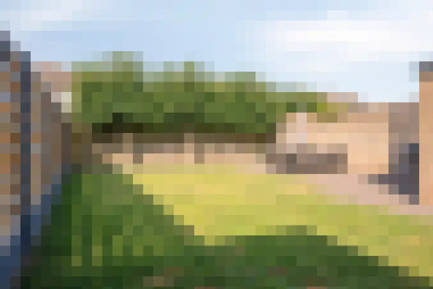 Martensweg 6 Holtum thumbnail 24