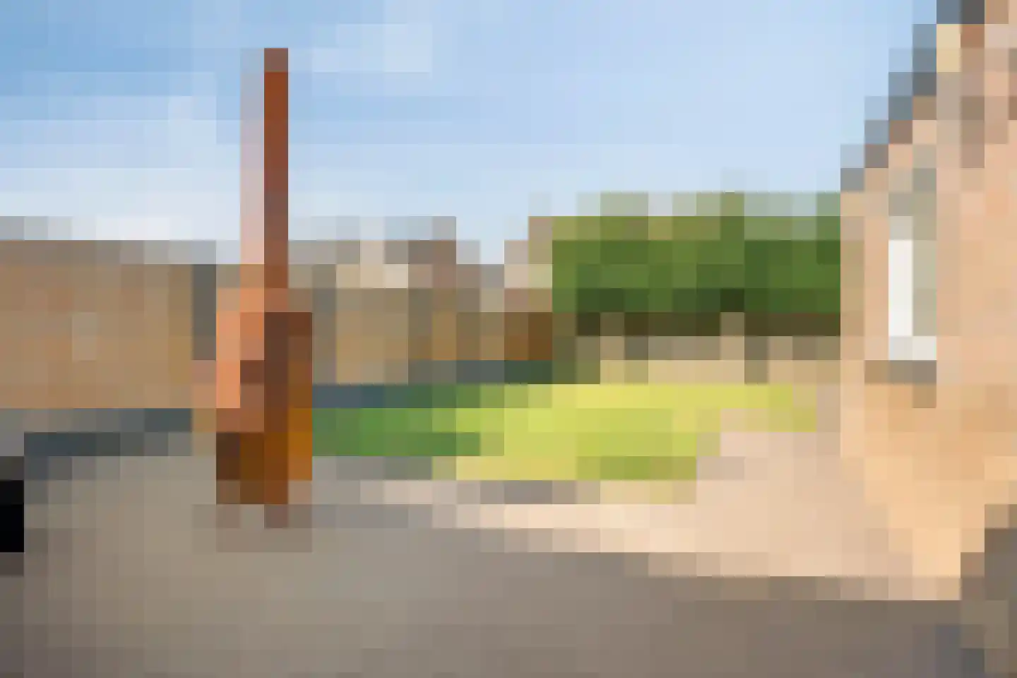 Martensweg 6 Holtum thumbnail 25
