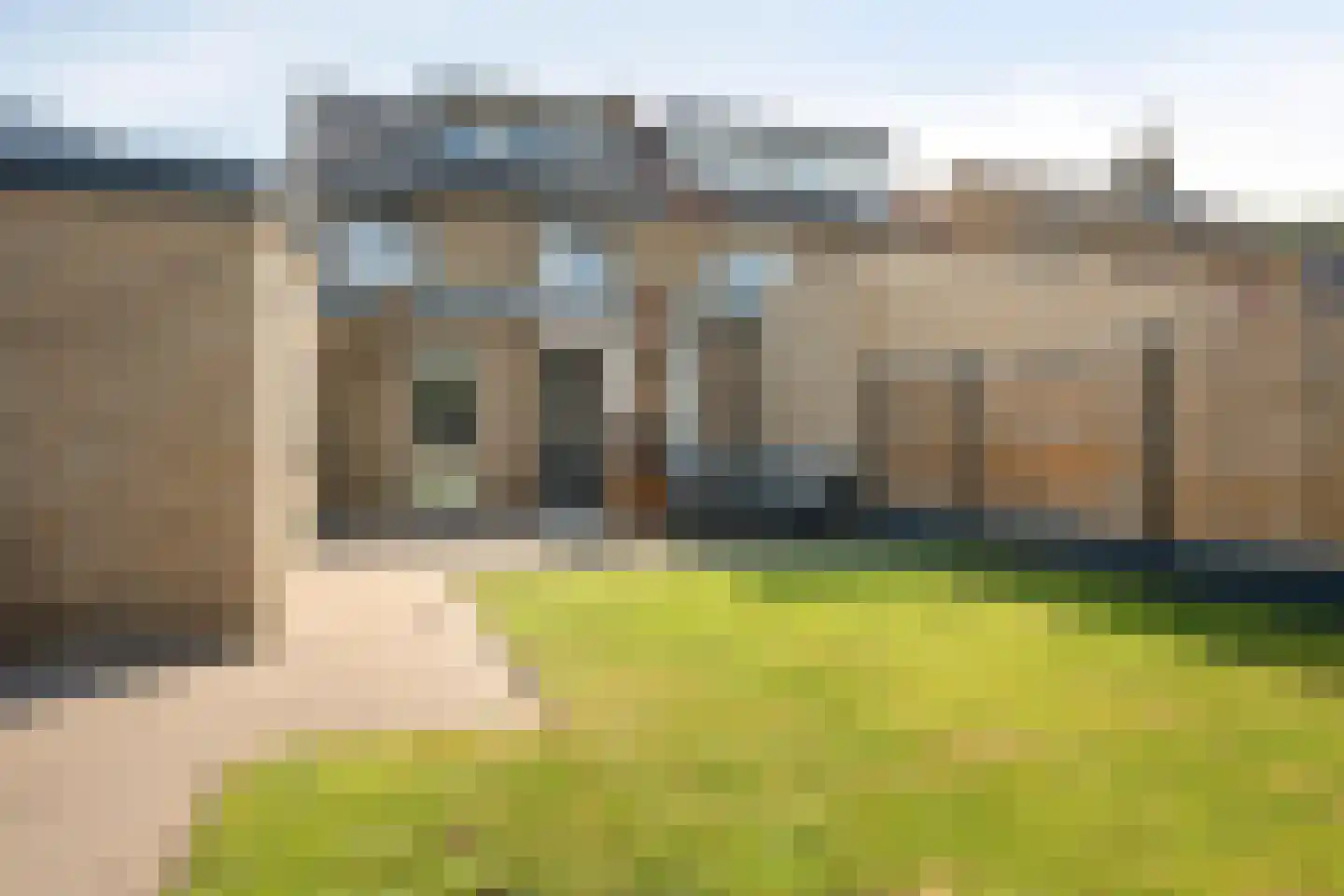 Martensweg 6 Holtum thumbnail 26
