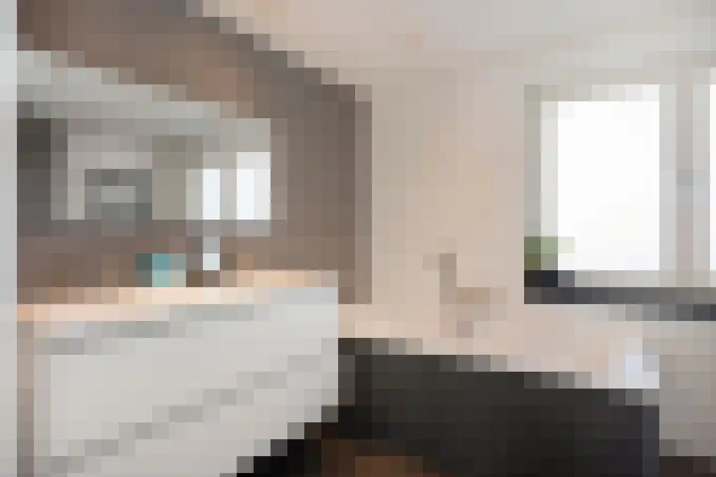 Martensweg 6 Holtum thumbnail 30