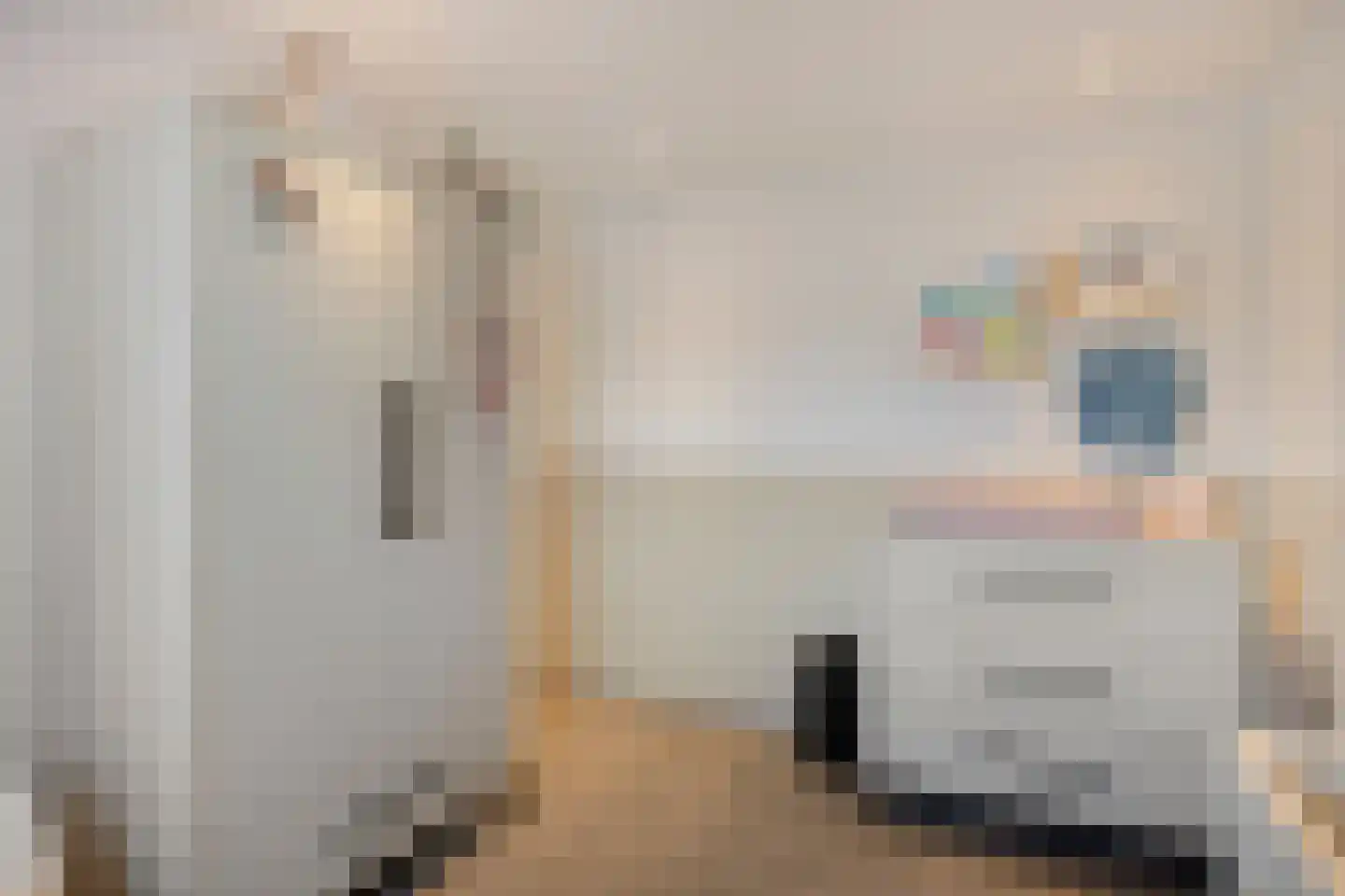 Martensweg 6 Holtum thumbnail 33