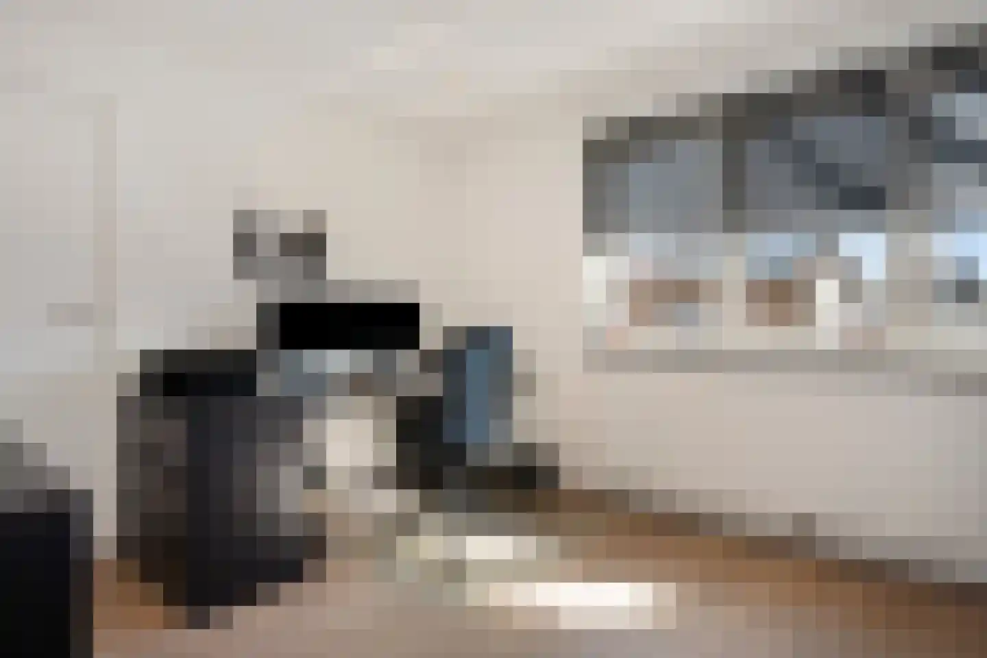 Martensweg 6 Holtum thumbnail 35