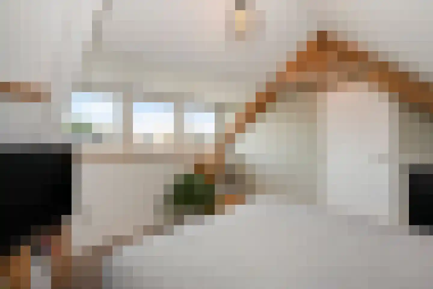 Martensweg 6 Holtum thumbnail 39