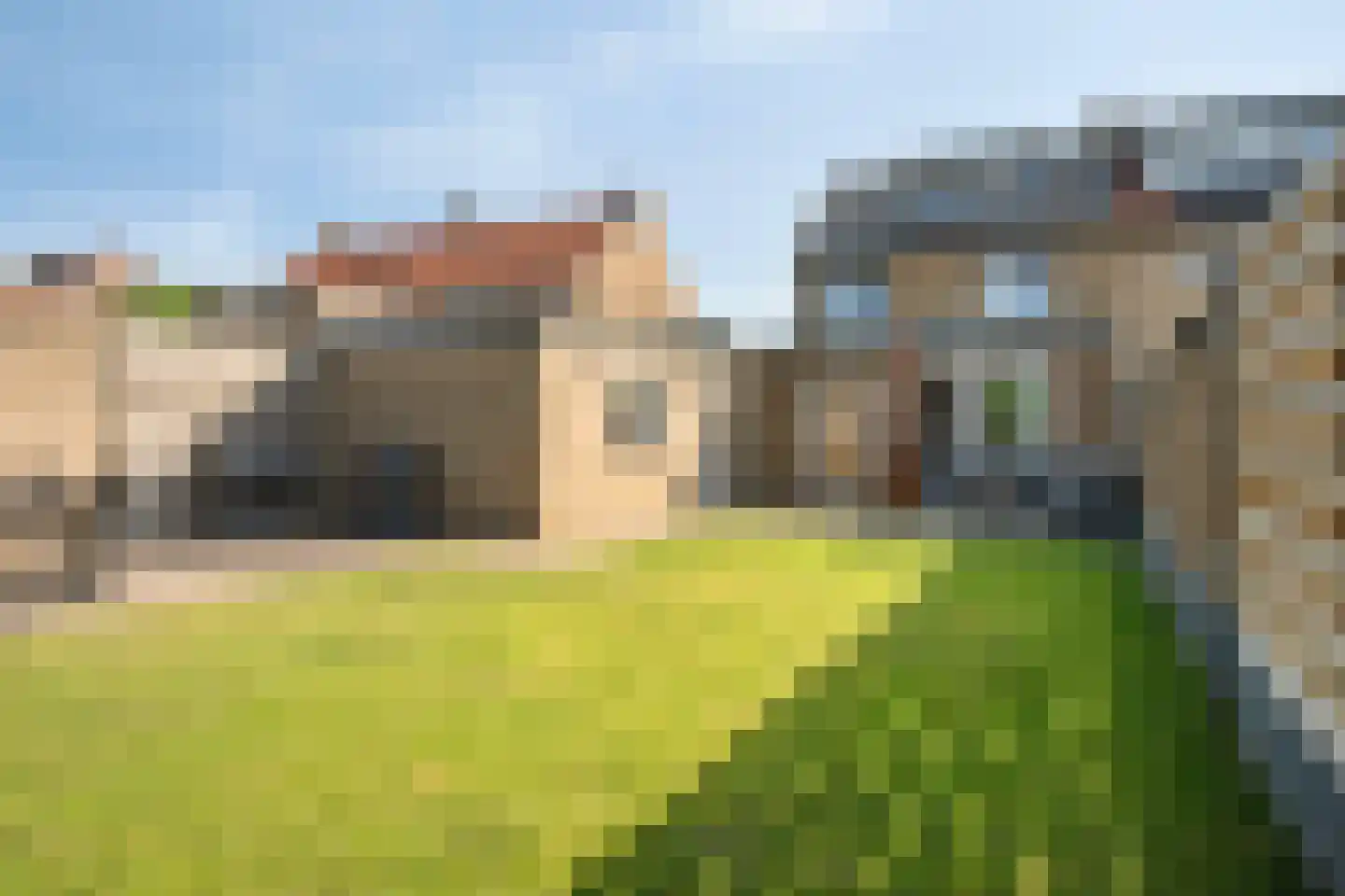 Martensweg 6 Holtum thumbnail 4