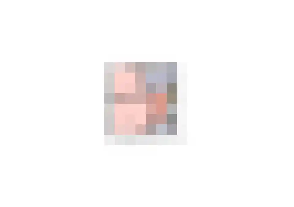 Martensweg 6 Holtum thumbnail 41