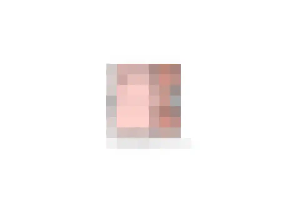 Martensweg 6 Holtum thumbnail 42
