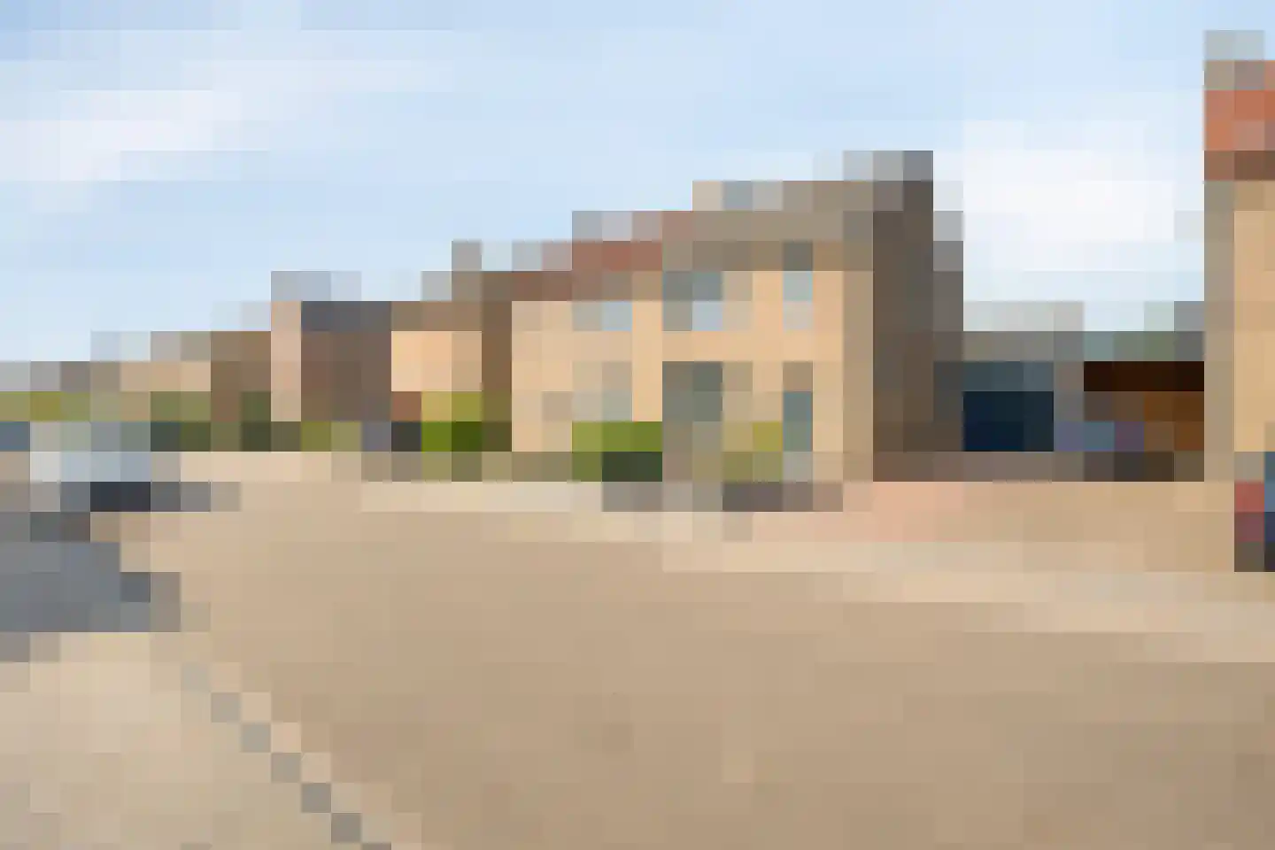 Martensweg 6 Holtum thumbnail 5