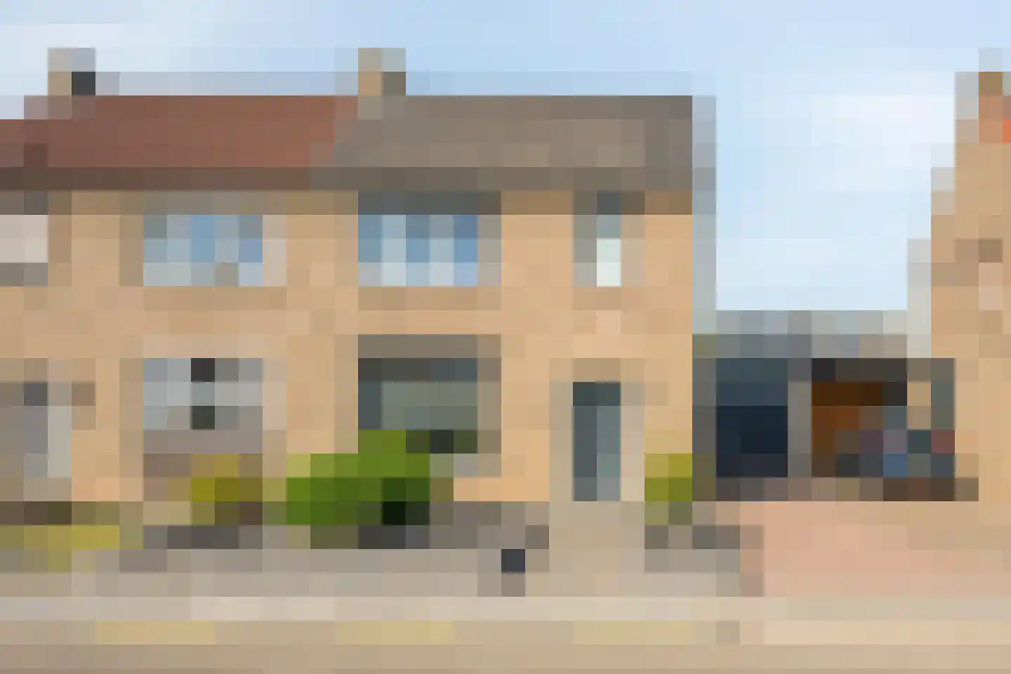 Martensweg 6 Holtum thumbnail 6