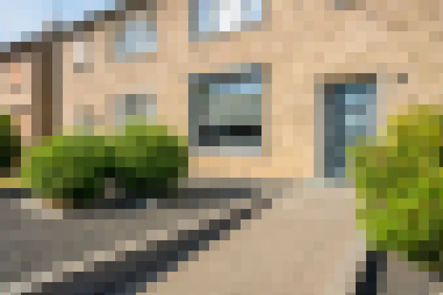 Martensweg 6 Holtum thumbnail 7