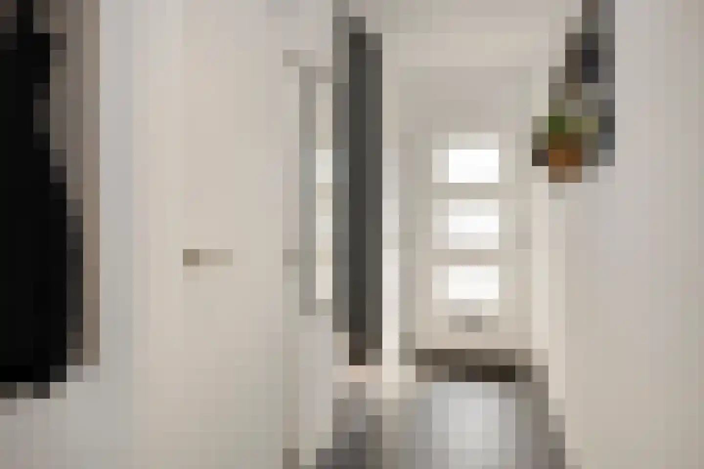 Martensweg 6 Holtum thumbnail 8