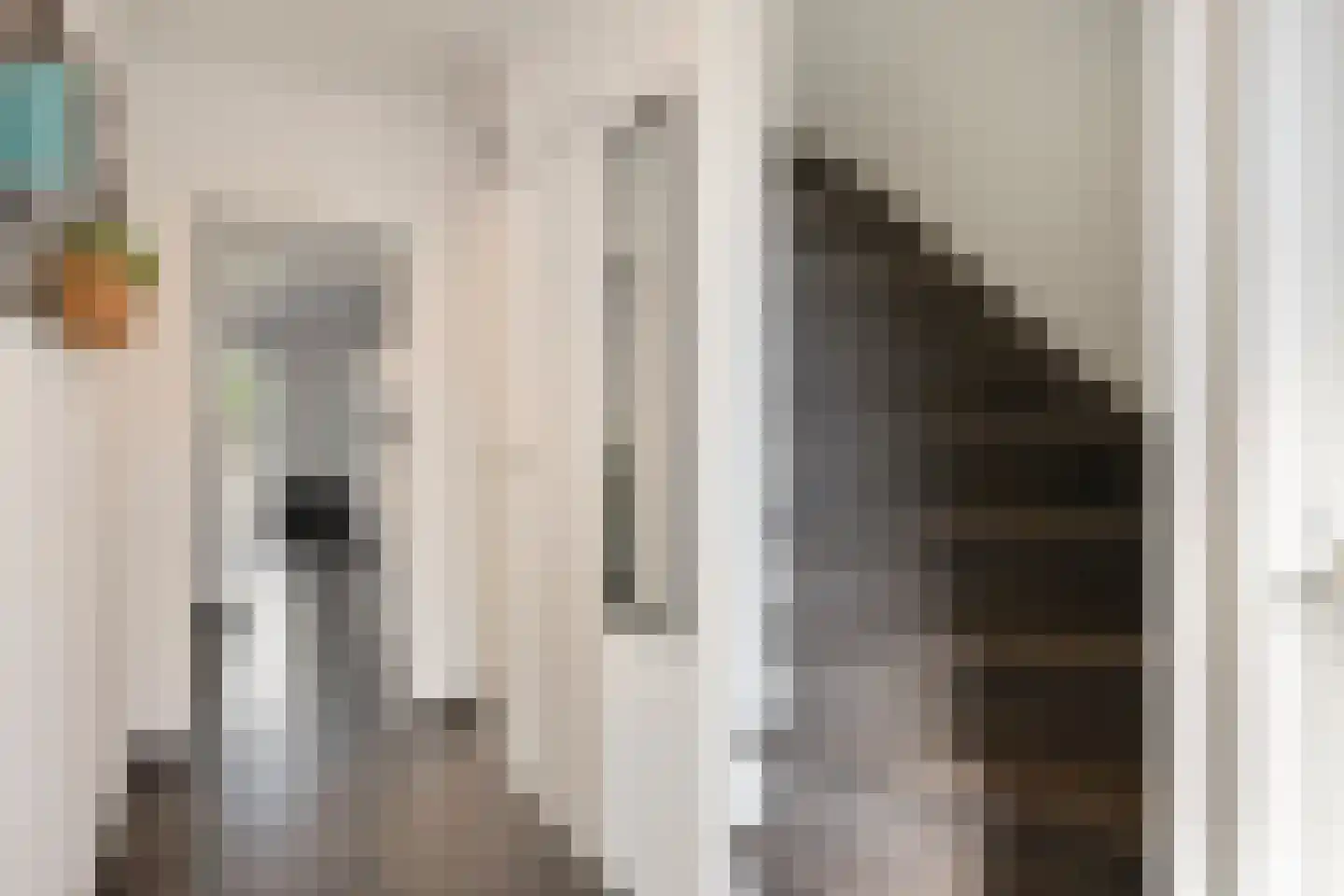 Martensweg 6 Holtum thumbnail 9