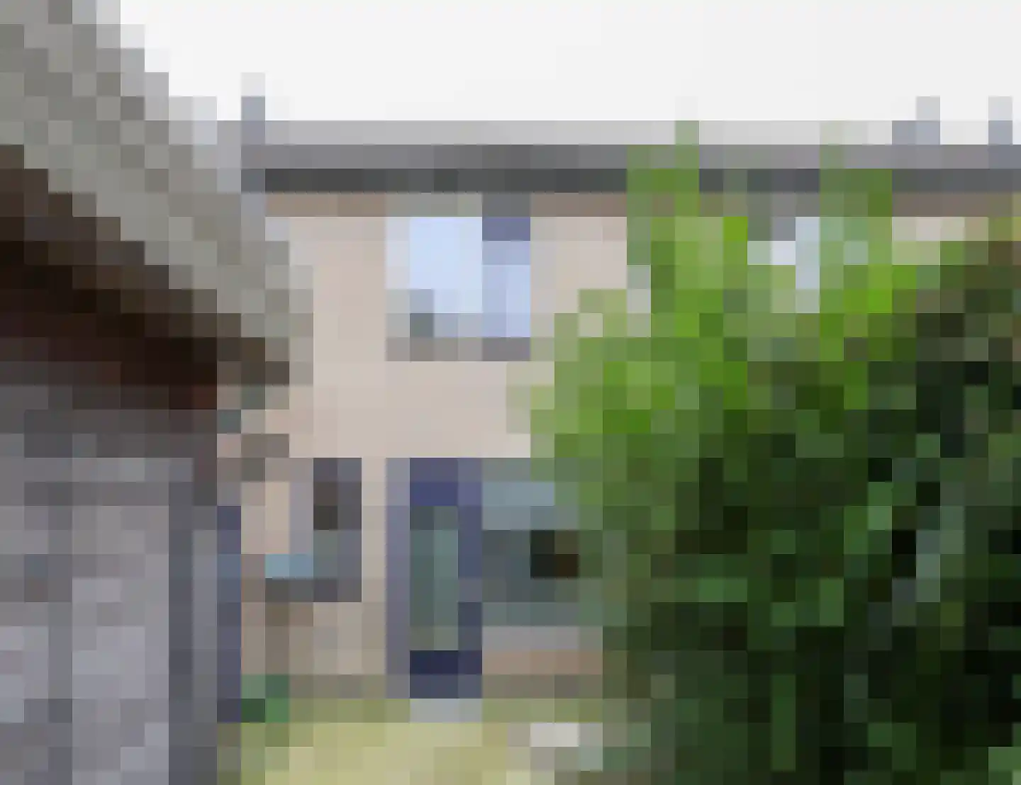 Marter 106 Hellevoetsluis thumbnail 33