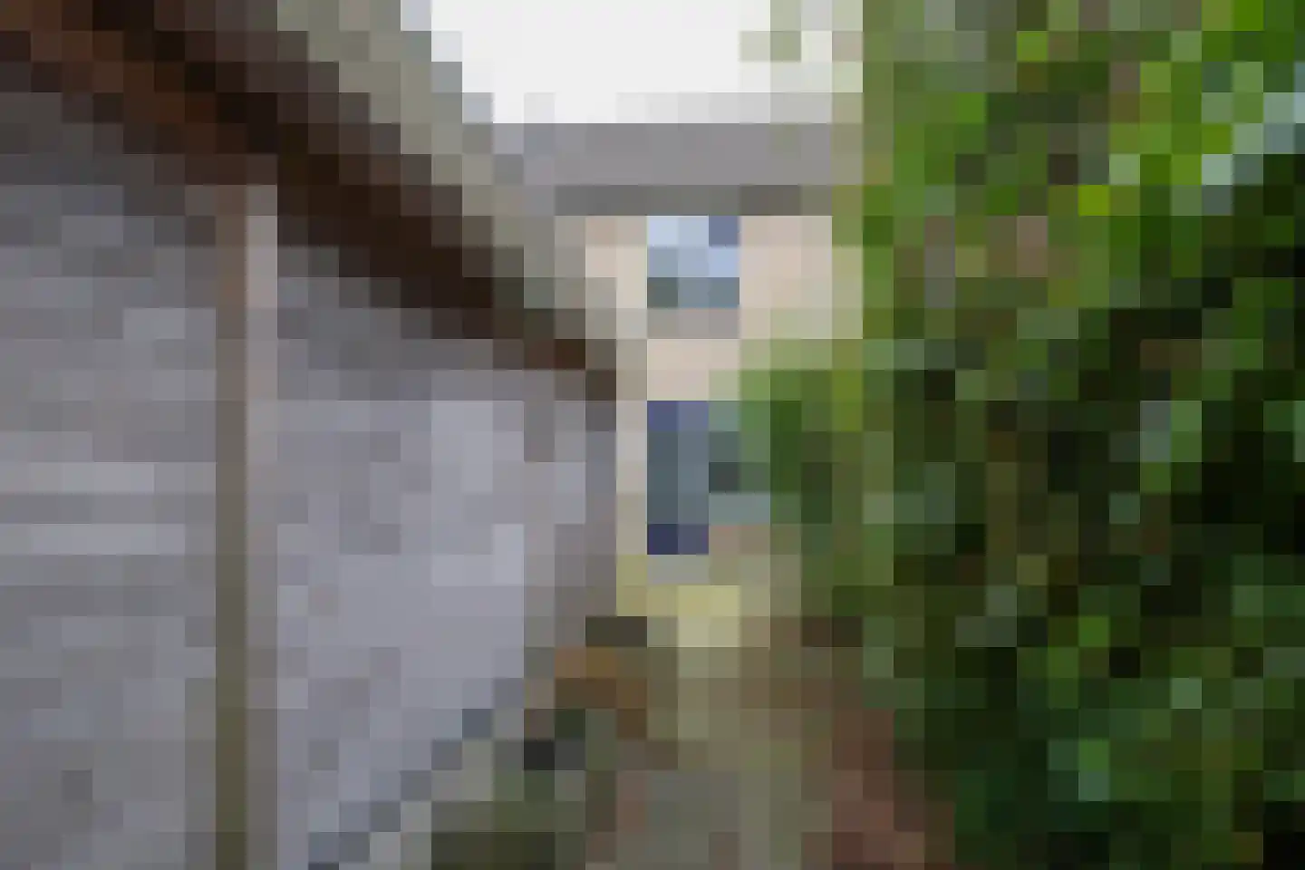 Marter 106 Hellevoetsluis thumbnail 34