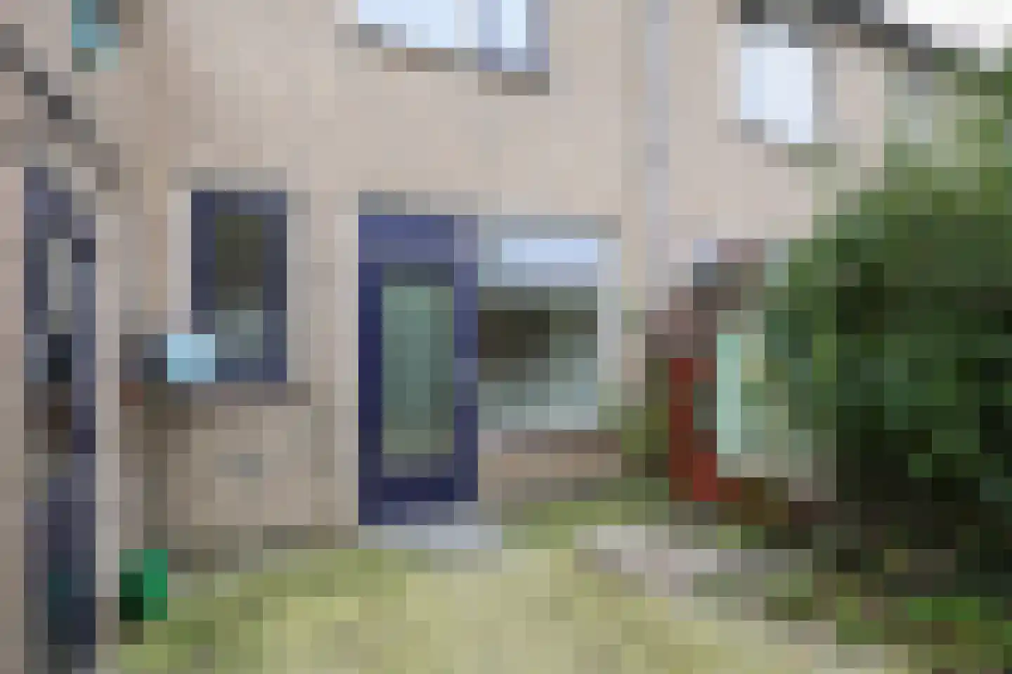 Marter 106 Hellevoetsluis thumbnail 35