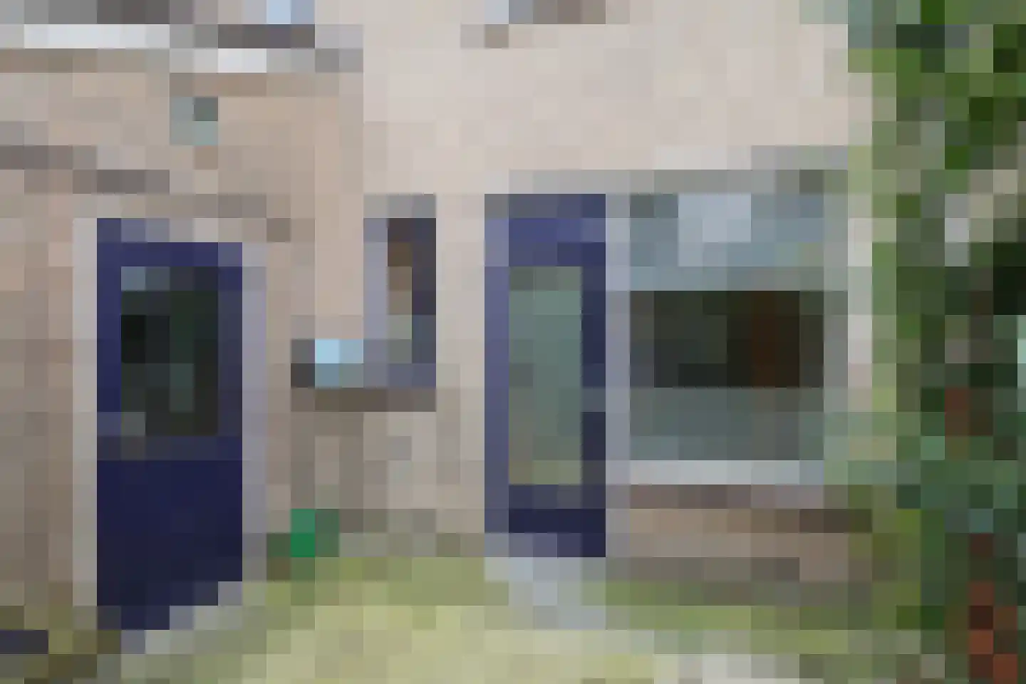 Marter 106 Hellevoetsluis thumbnail 36