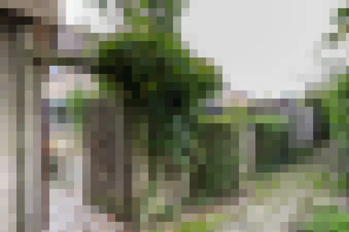 Marter 106 Hellevoetsluis thumbnail 37