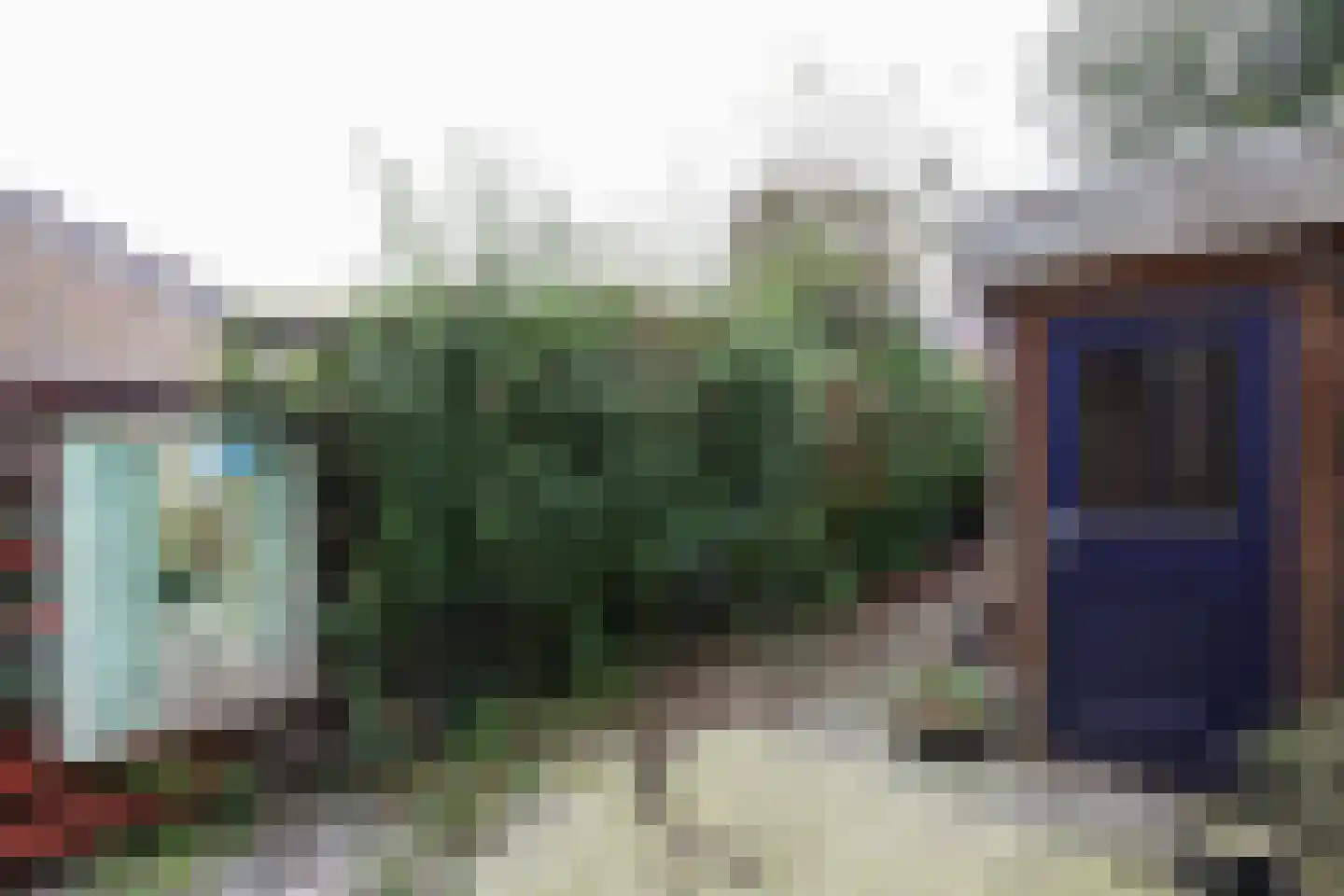 Marter 106 Hellevoetsluis thumbnail 38