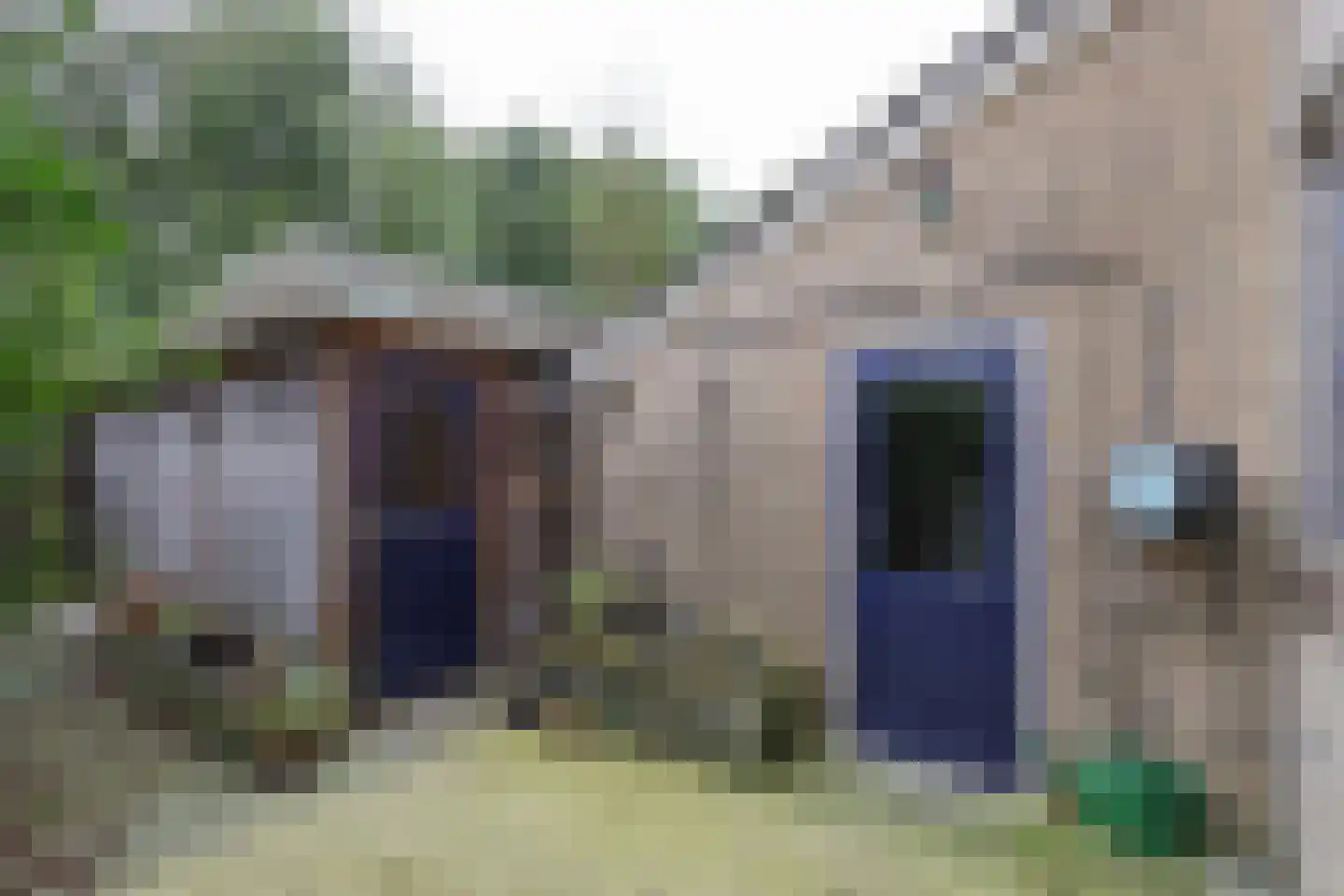 Marter 106 Hellevoetsluis thumbnail 39