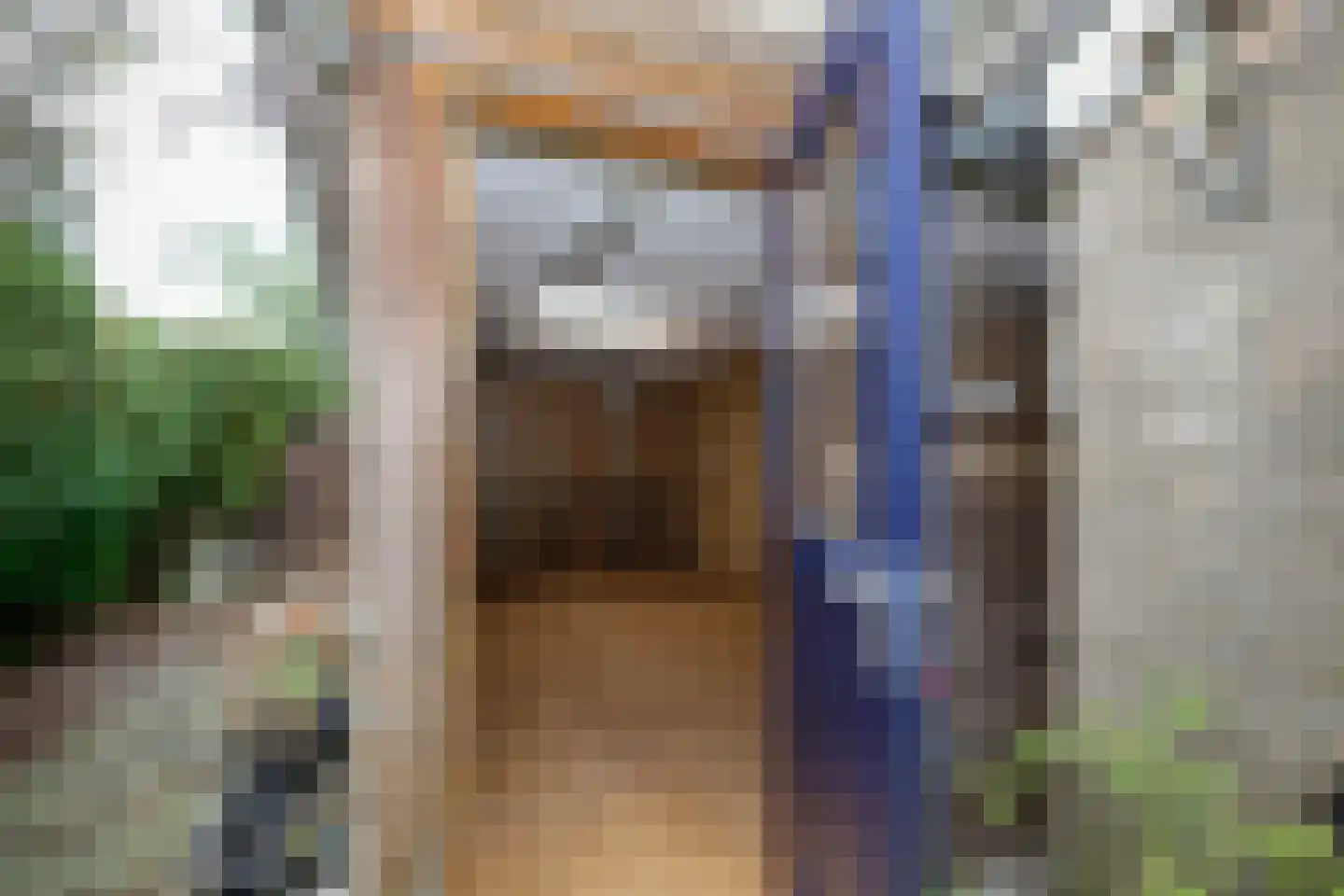Marter 106 Hellevoetsluis thumbnail 42