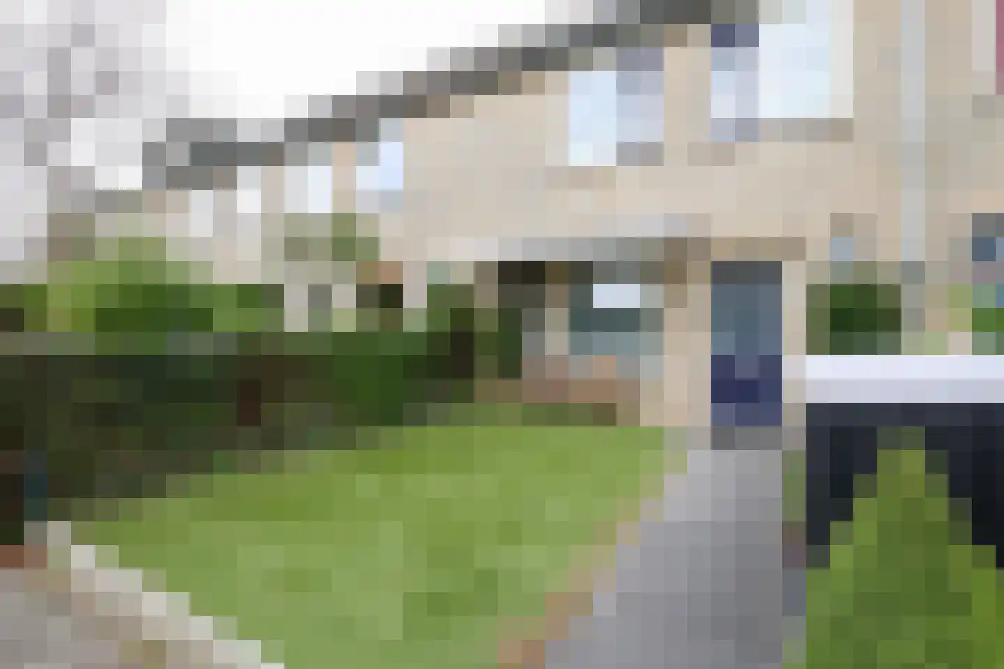Marter 106 Hellevoetsluis thumbnail 5