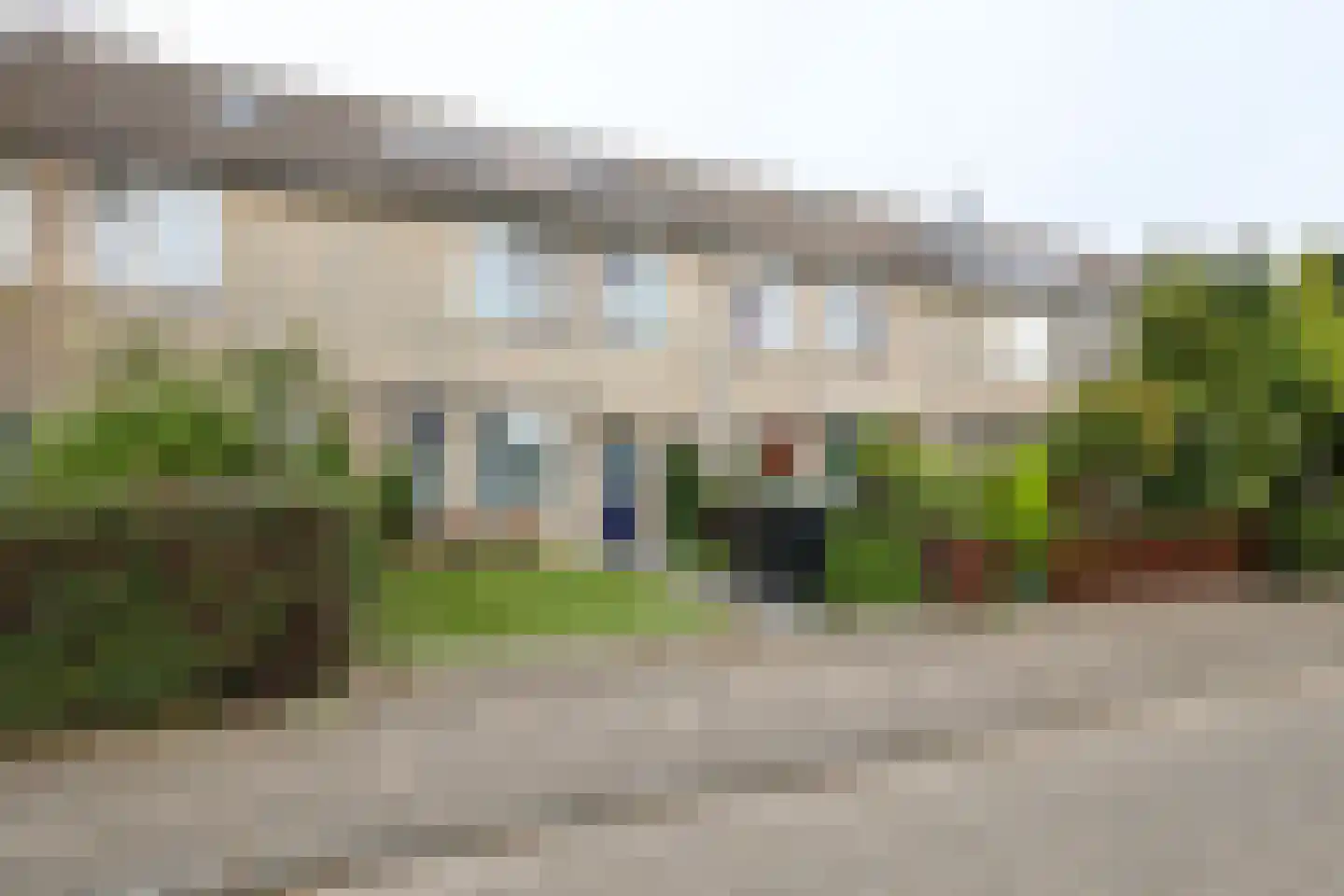 Marter 106 Hellevoetsluis thumbnail 6