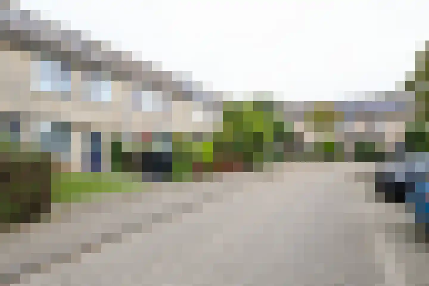 Marter 106 Hellevoetsluis thumbnail 7