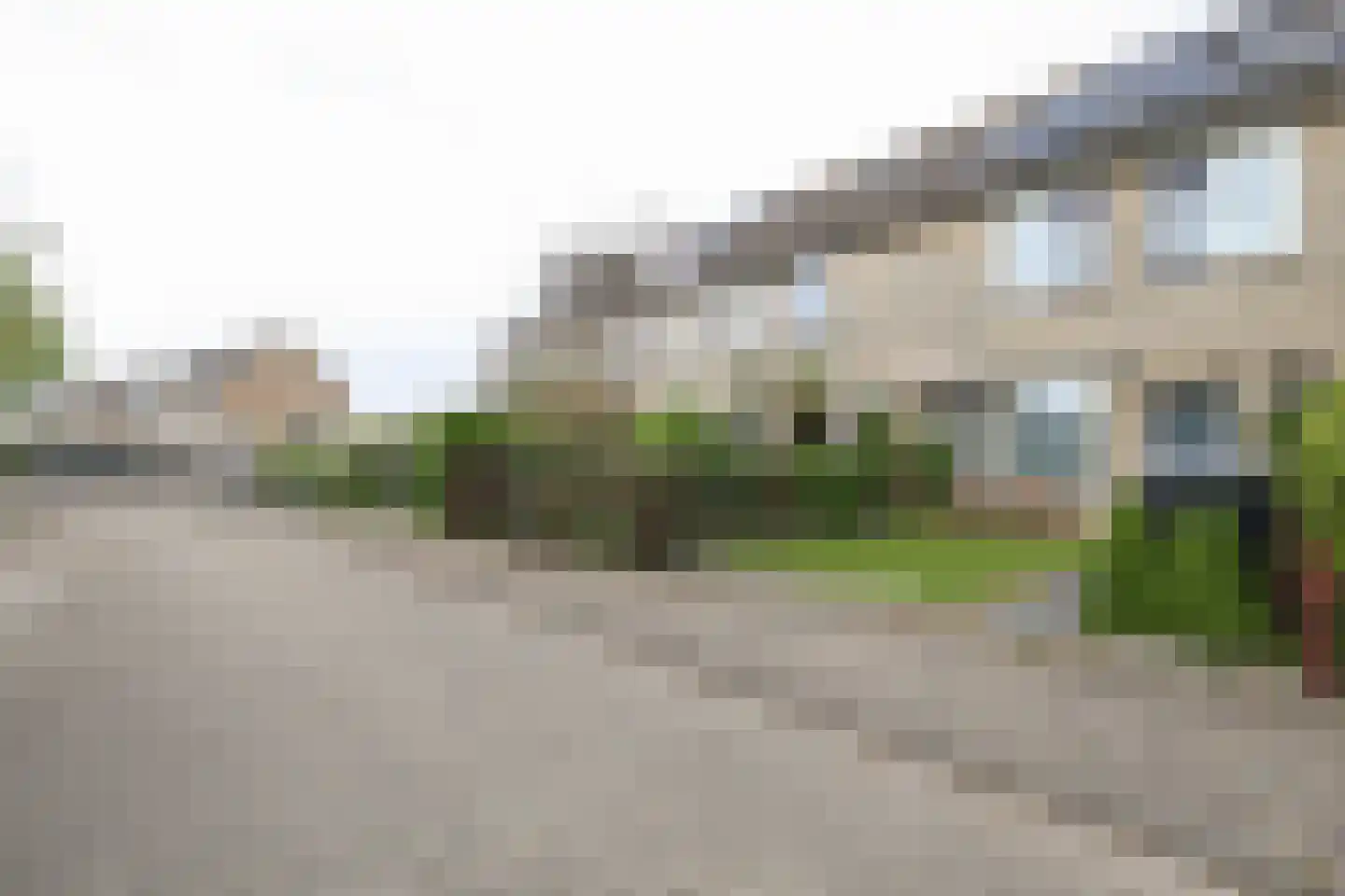 Marter 106 Hellevoetsluis thumbnail 8
