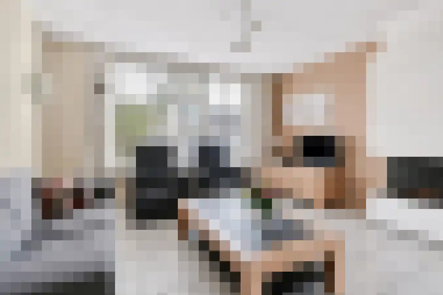 Marter 13 Veldhoven thumbnail 10