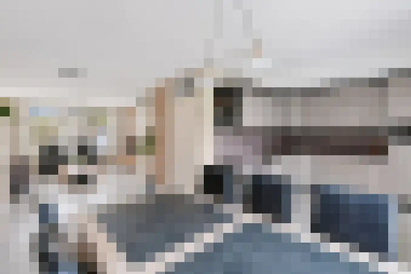 Marter 13 Veldhoven thumbnail 14