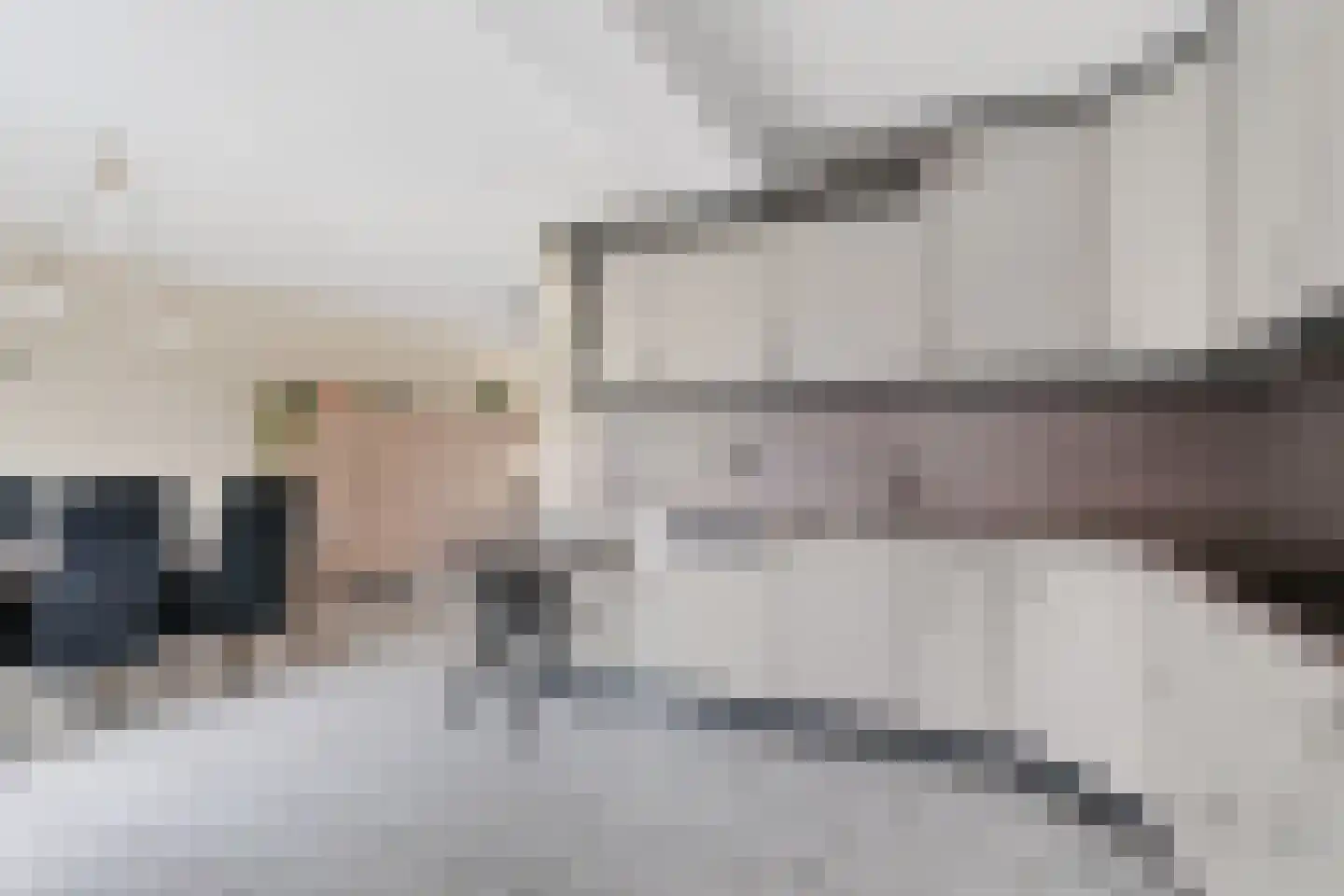 Marter 13 Veldhoven thumbnail 16
